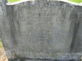 image of grave number 967325